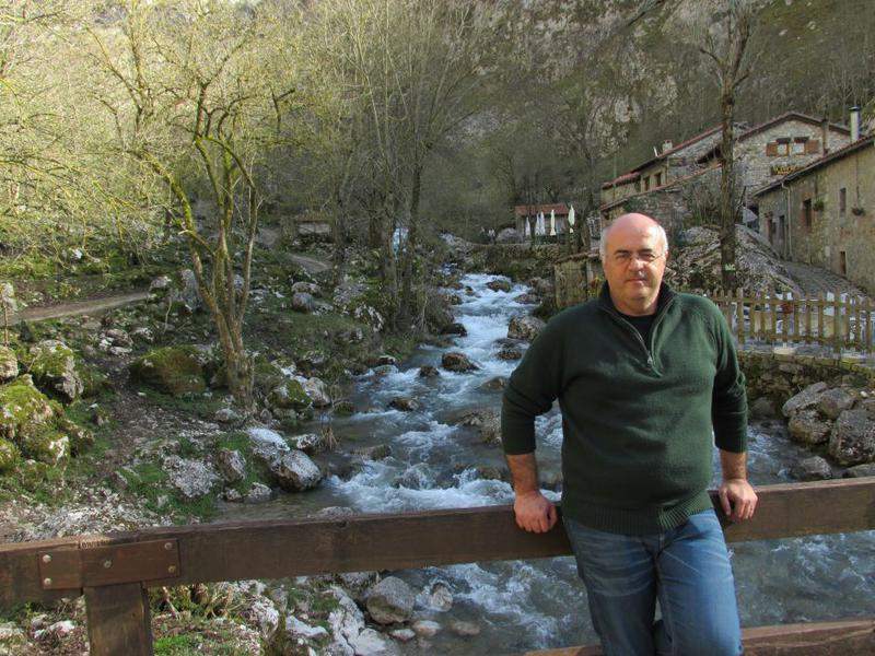 Bulnes
