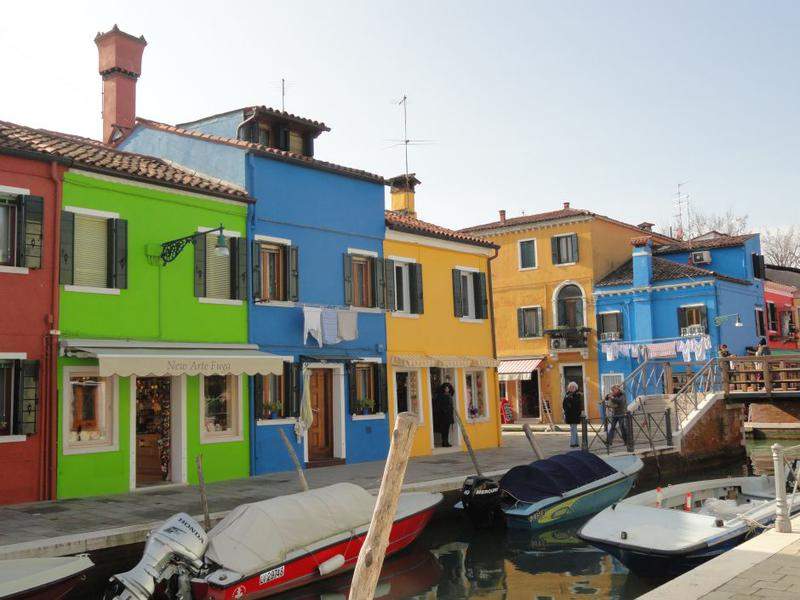 burano