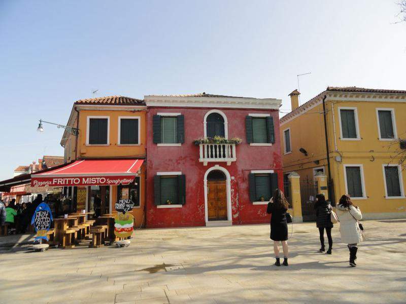 burano