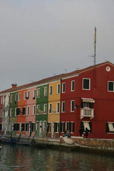 Burano
