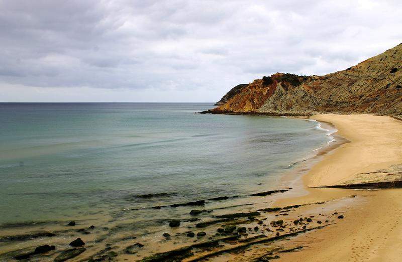 Burgau