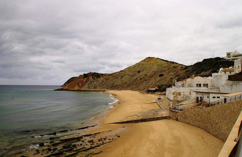 Burgau