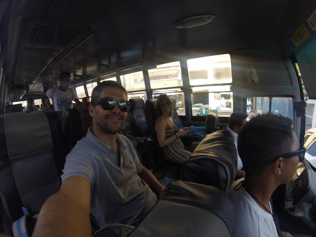 Bus1