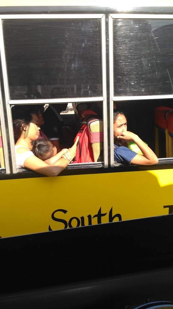 Bus3