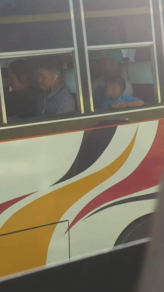 Bus5