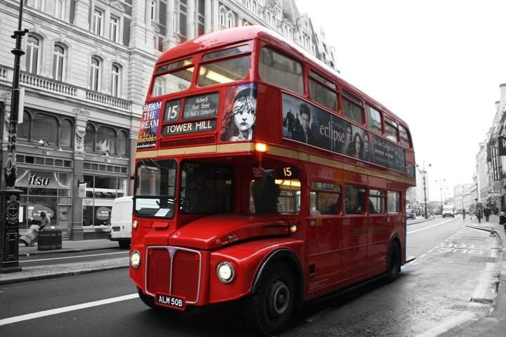 Bus_15