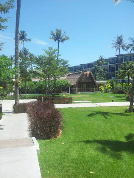 C360 2013 03 03 13 08 32 Org