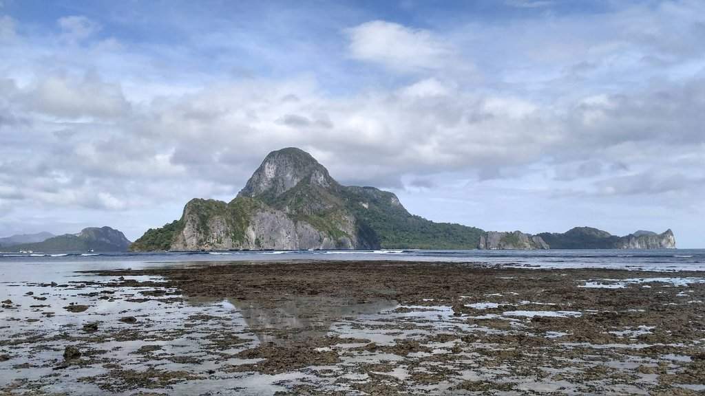 Caalan9