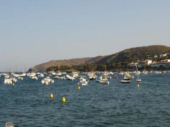 Cadaquès
