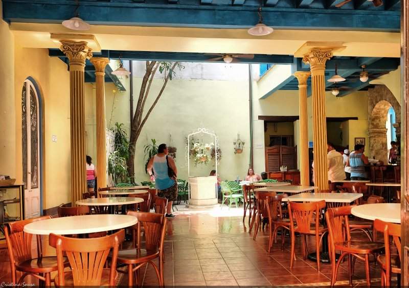 Cafeeça1