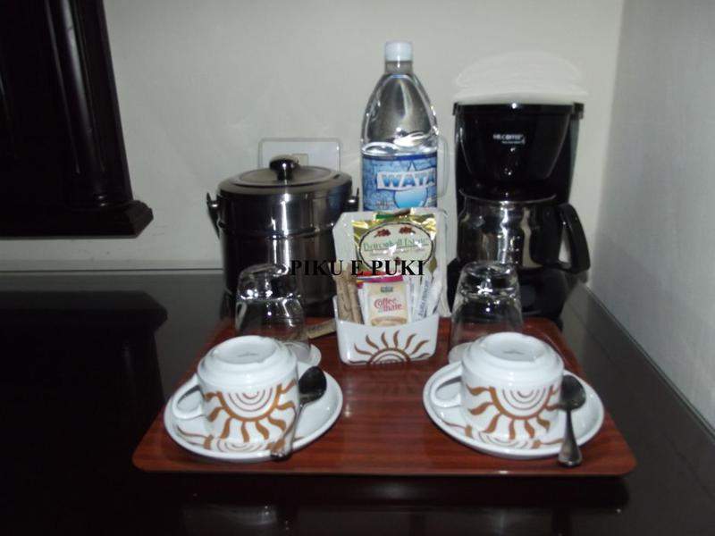Cafeteira