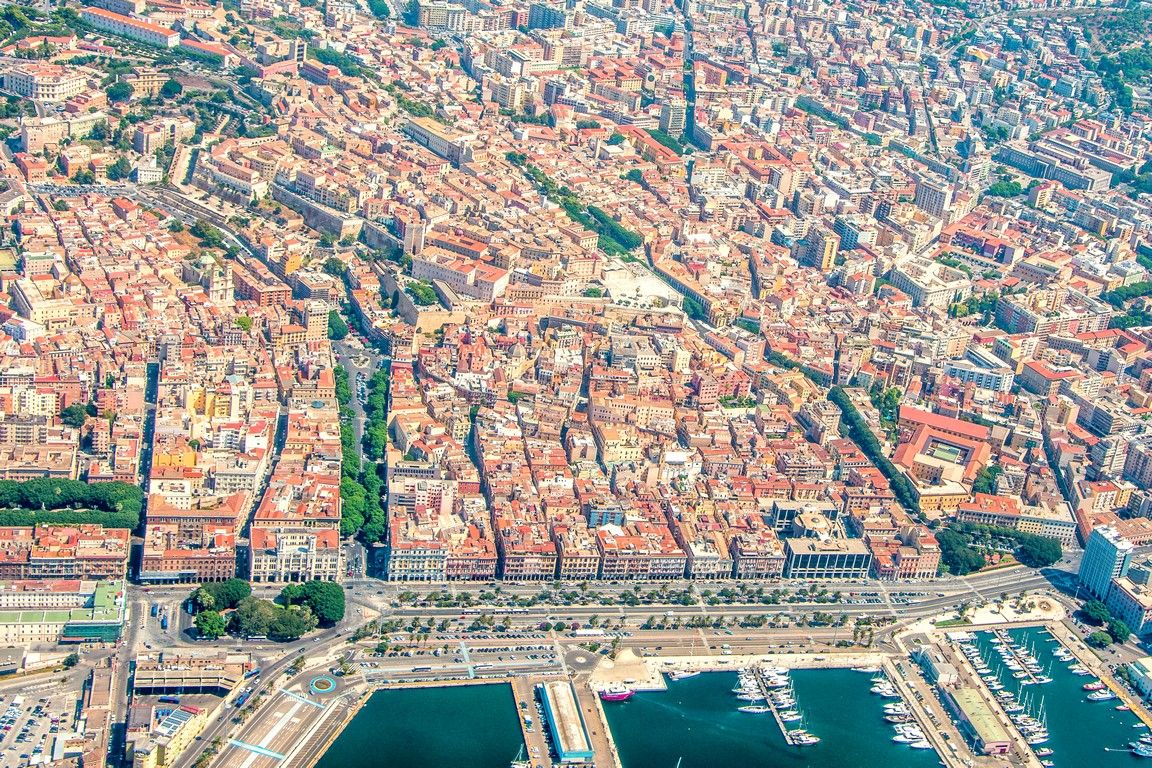 cagliari-aero1.jpg