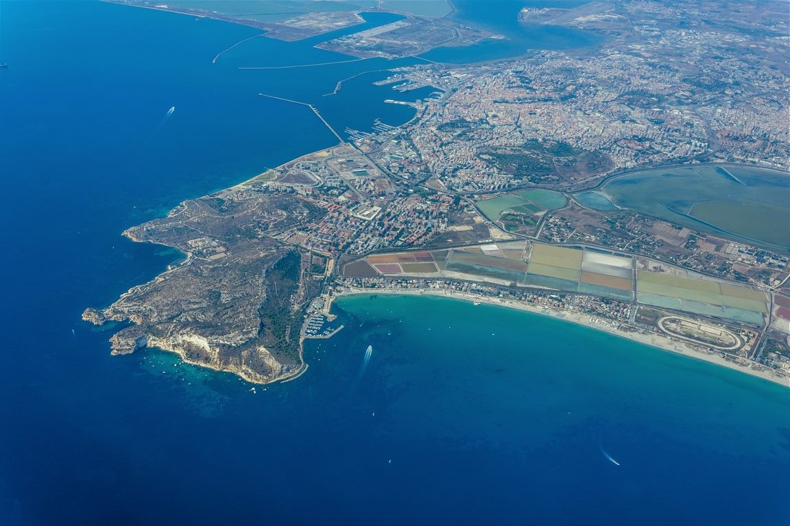 cagliari-aero3.jpg