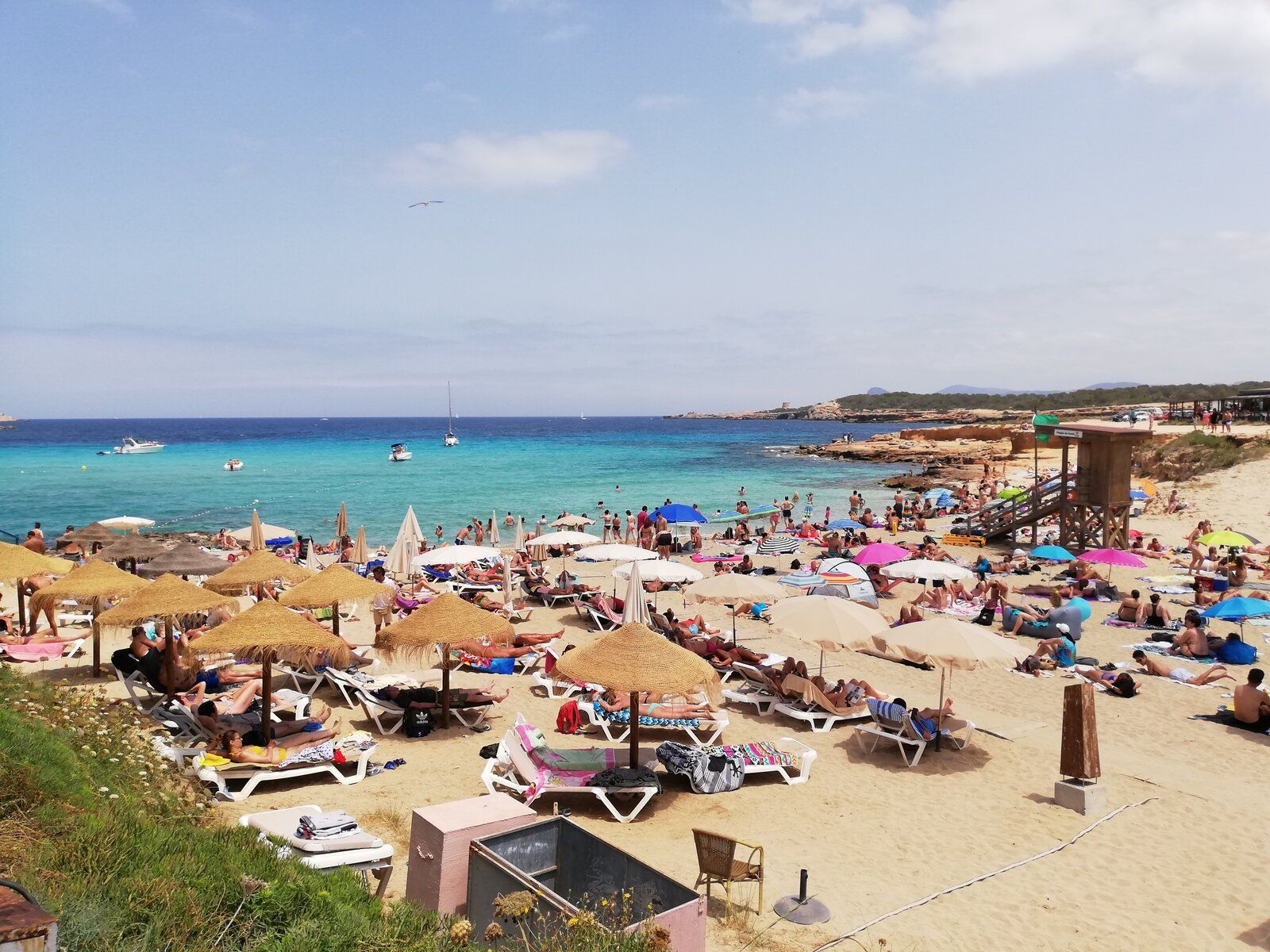 Cala Comte.jpg