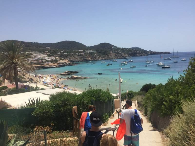 Cala Tarida_3