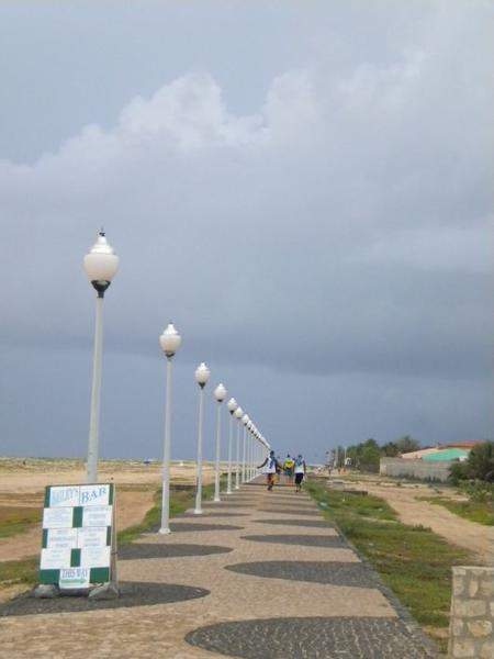 Calçadão (Cópia)