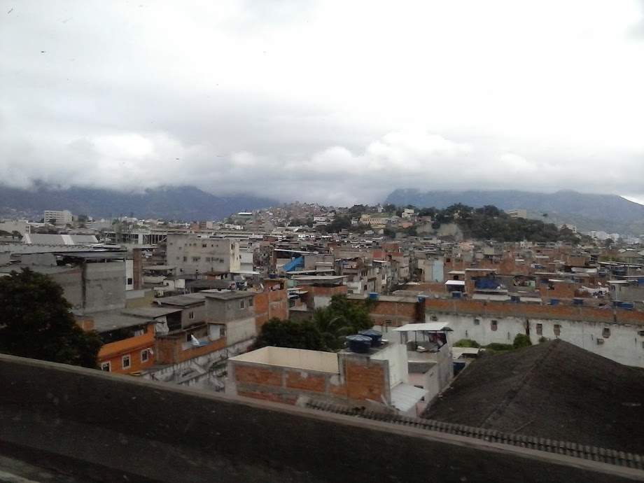 CAM01479