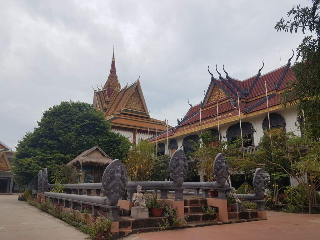 Camboja10