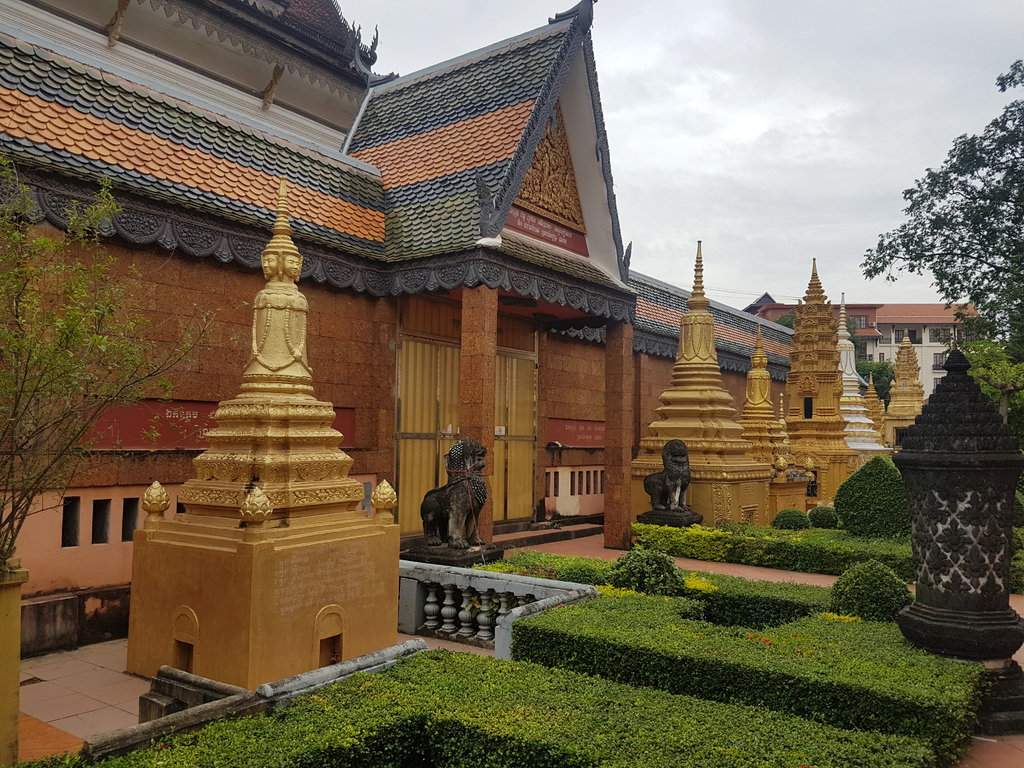 Camboja12