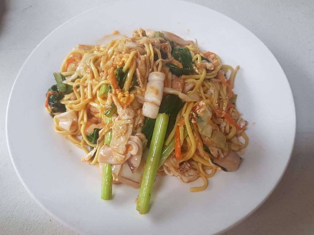 Camboja22