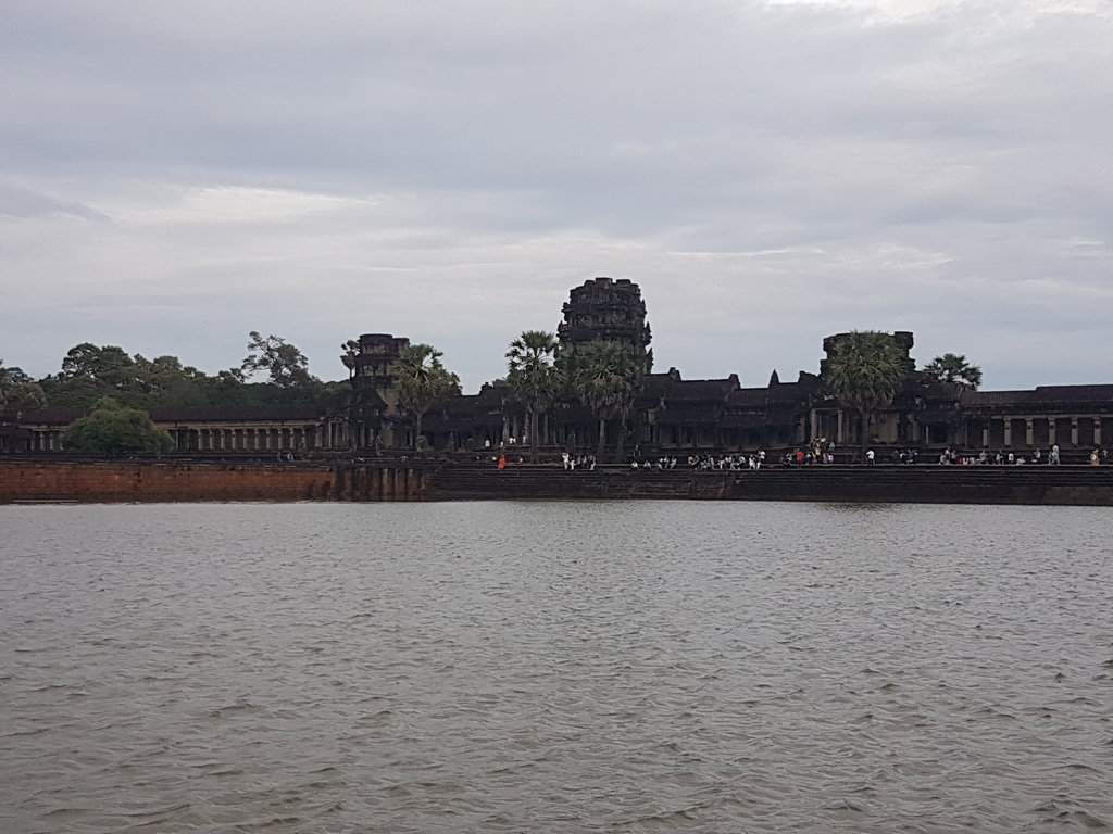 Camboja23