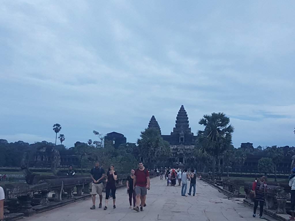 Camboja28