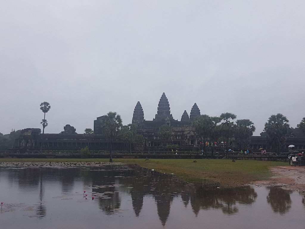Camboja29