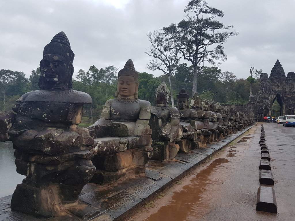 Camboja38