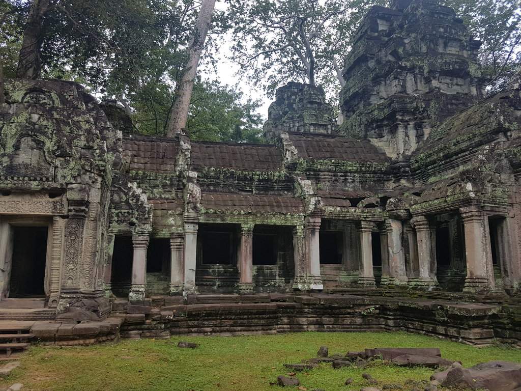Camboja51