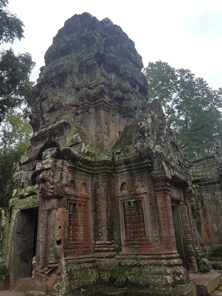 Camboja58