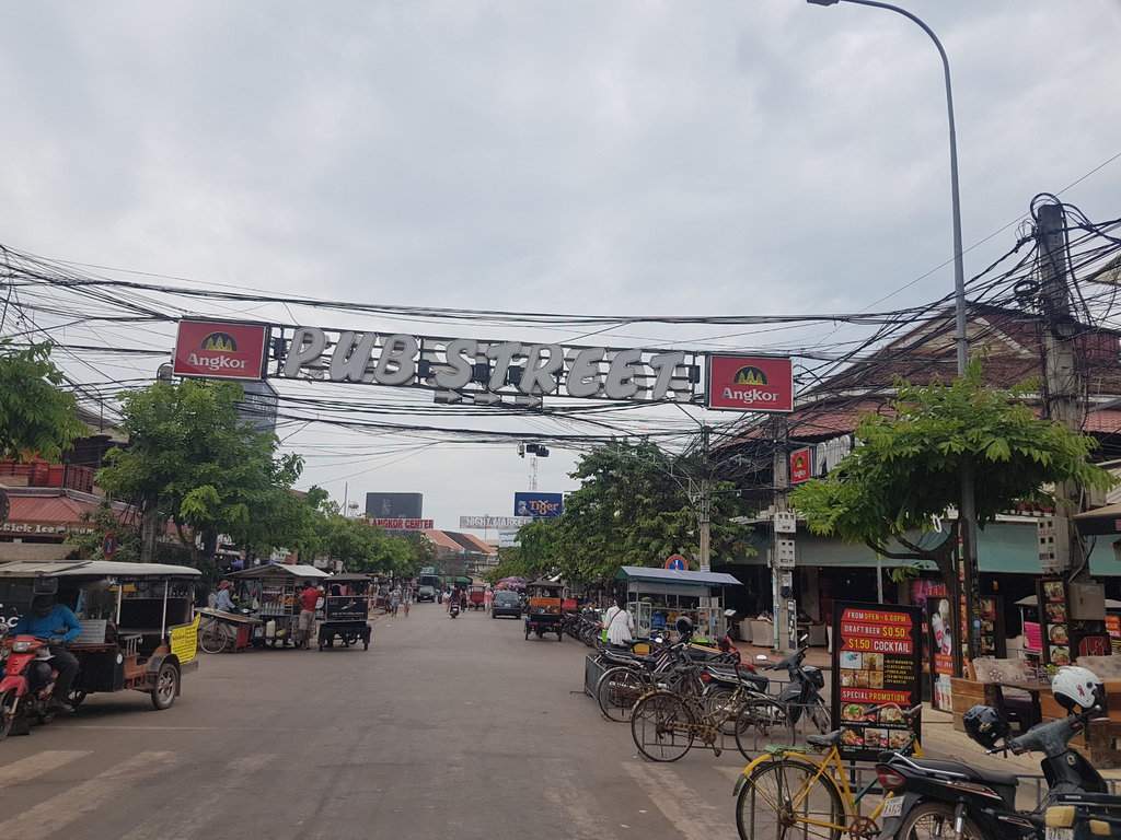 Camboja62