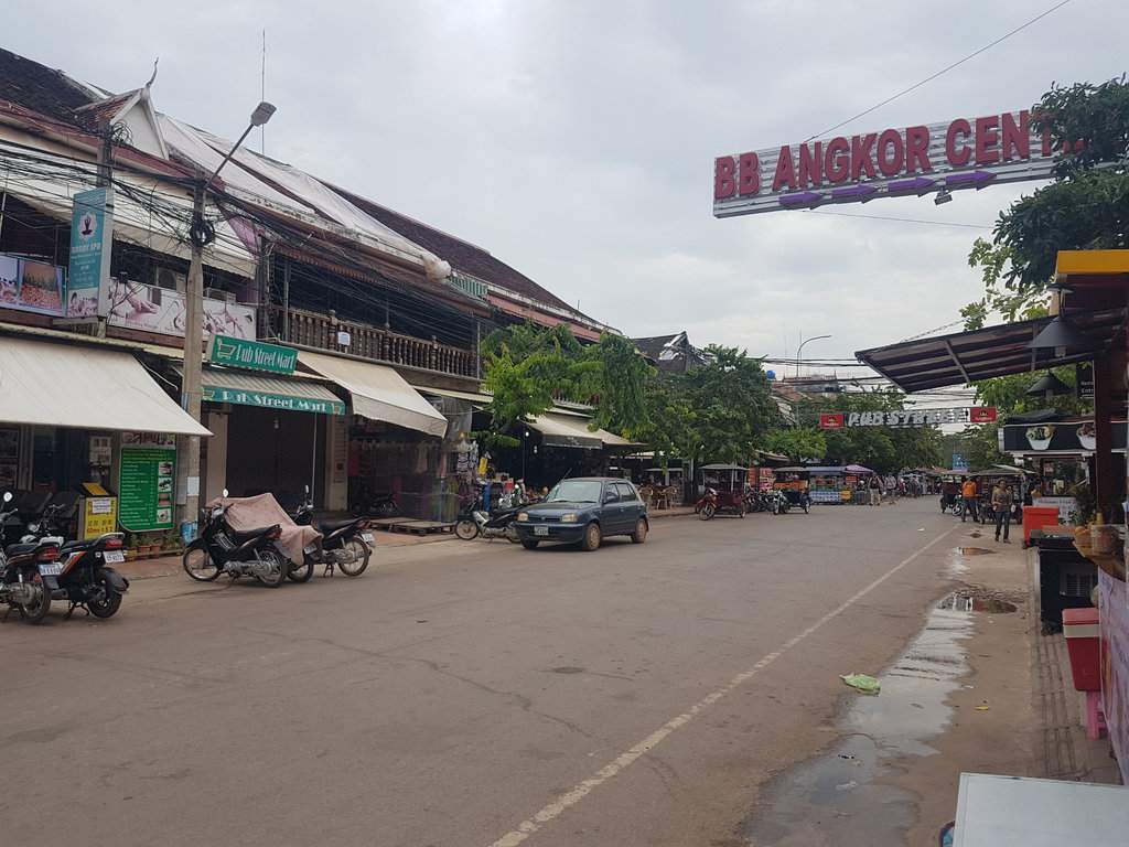 Camboja63