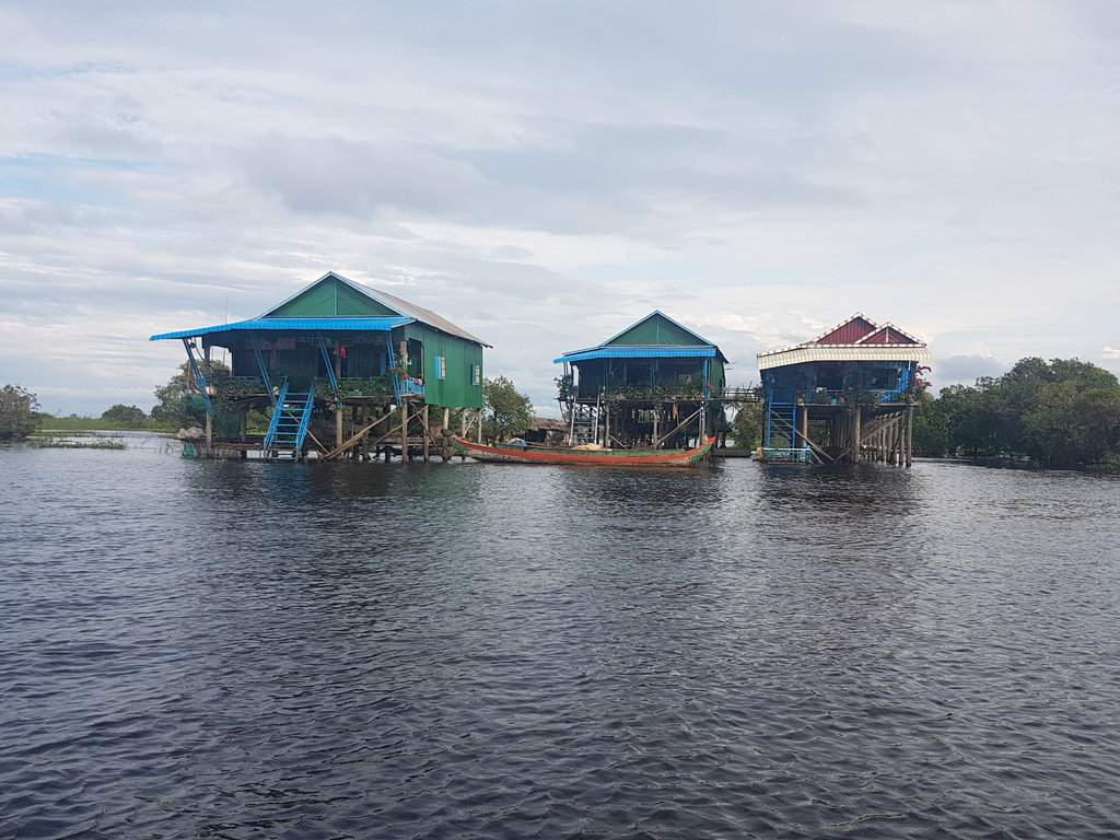 Camboja64