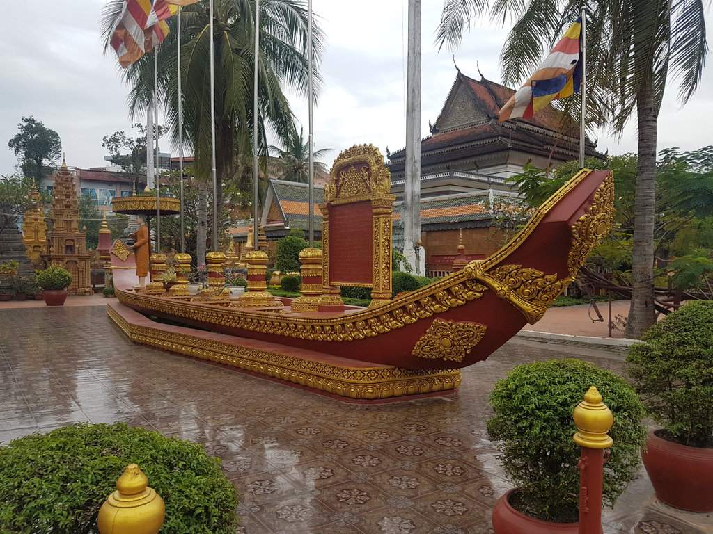 Camboja7