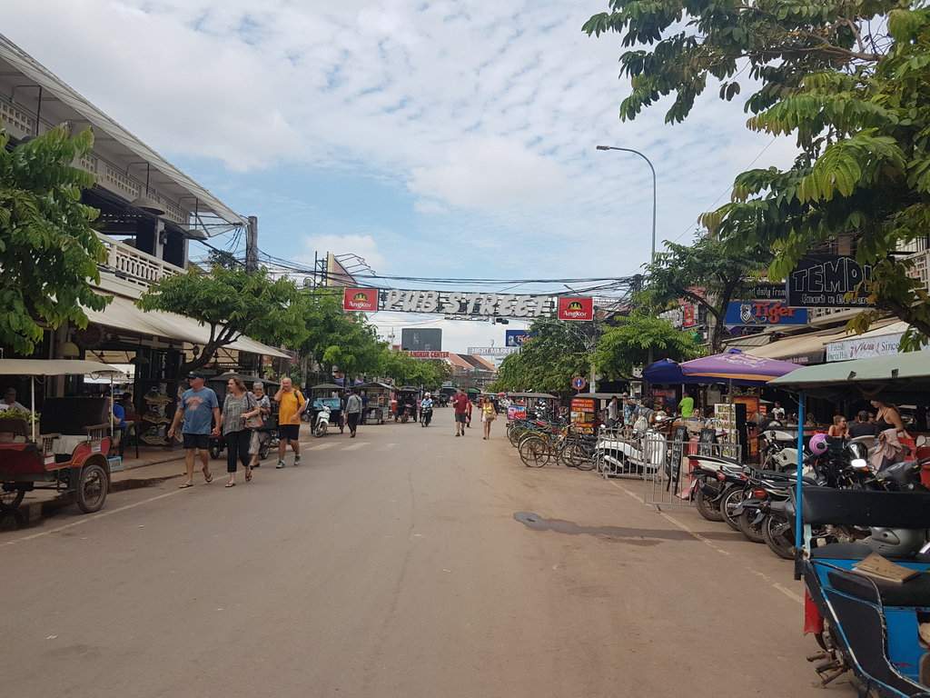 Camboja76