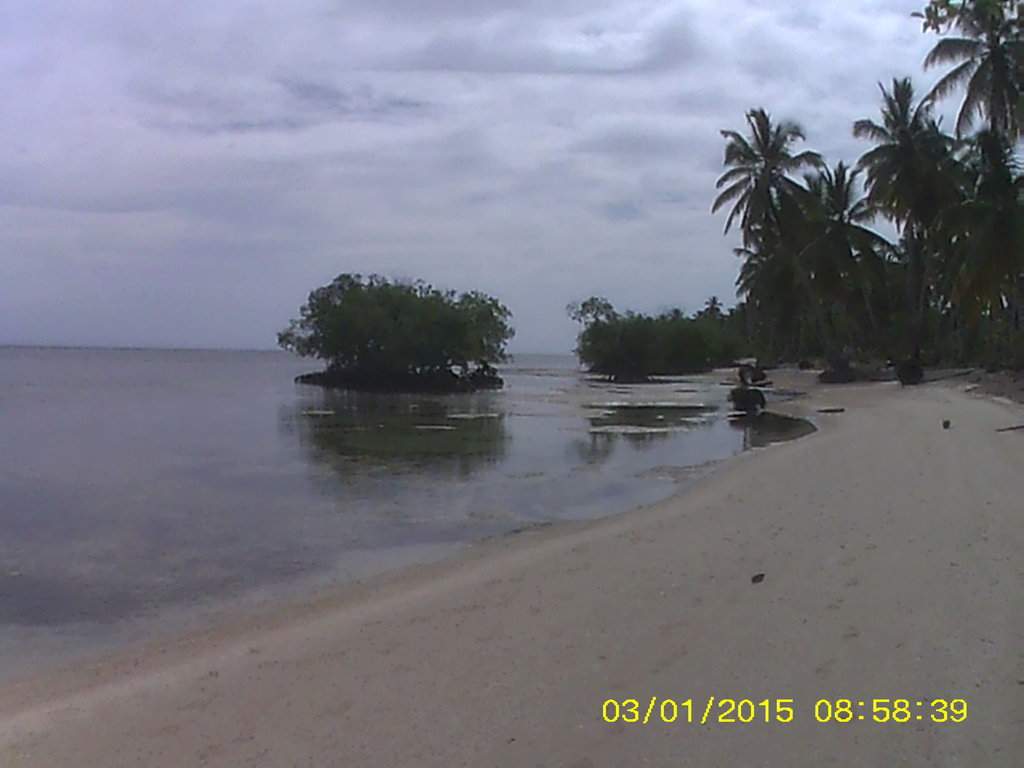 Caminhada