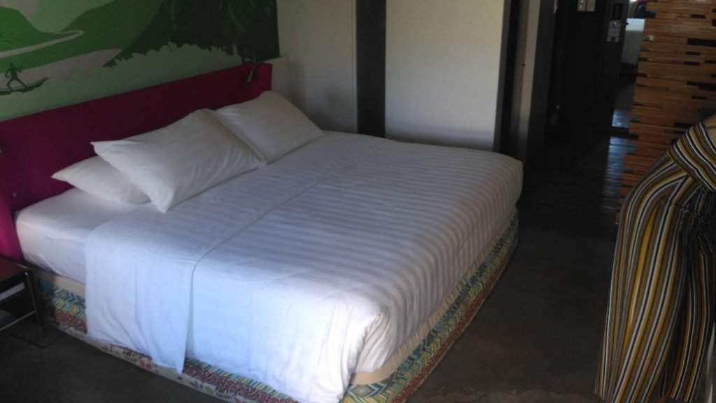 Canvashotel4
