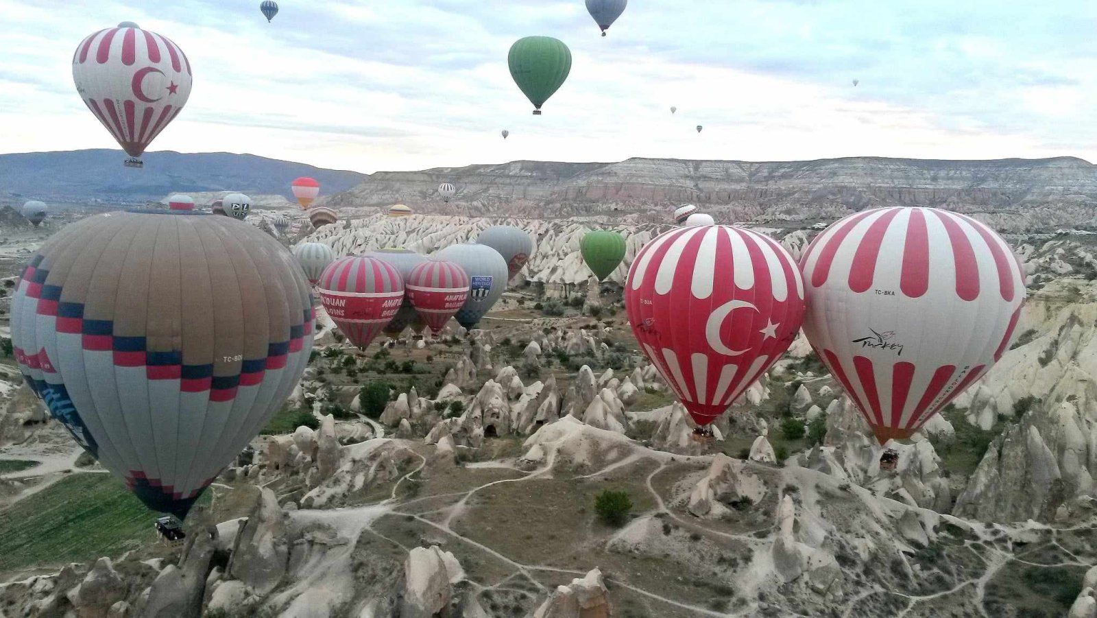 capadocia.jpg