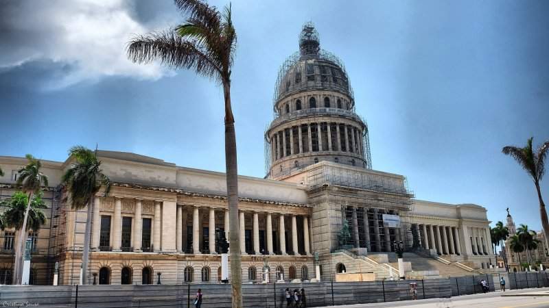 Capitolio1
