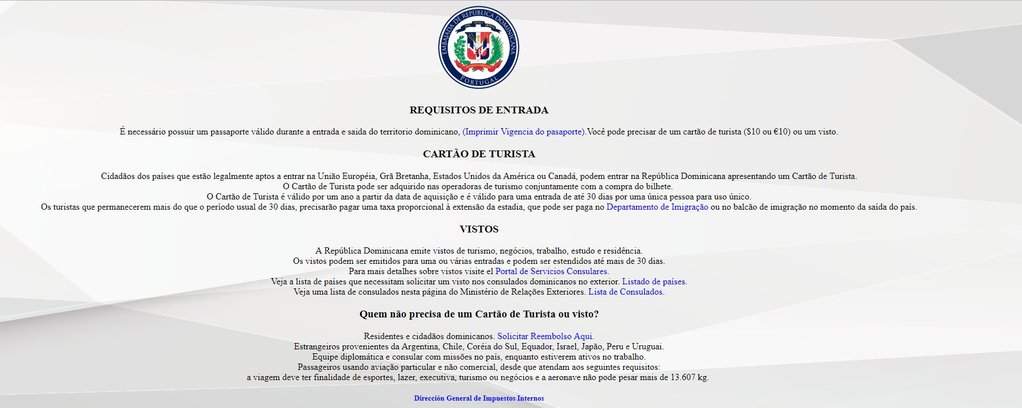 Capturar