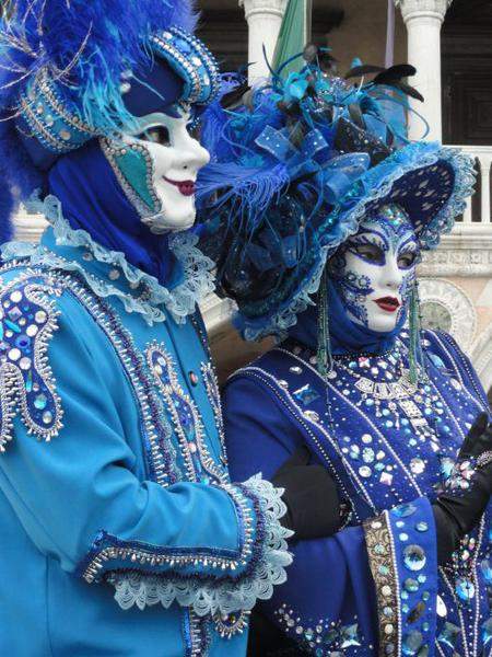 carnaval