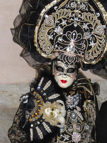 carnaval