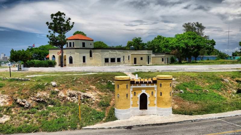 Casadeche1