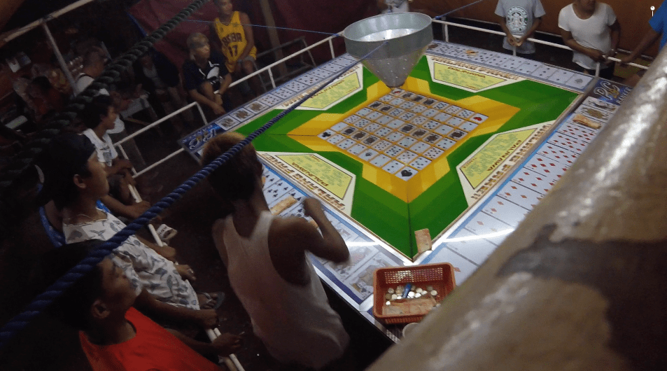 Casino1