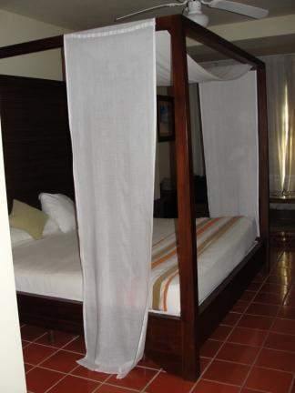 Catalonia Royal Bavaro