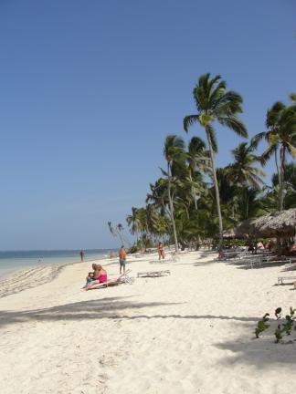 Catalonia Royal Bavaro