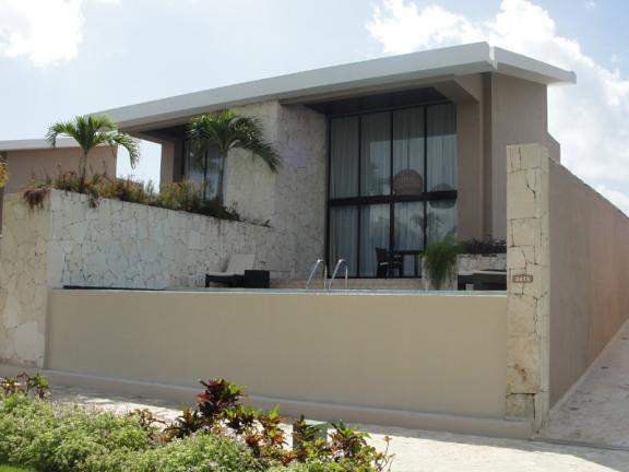 Catalonia Royal Bavaro