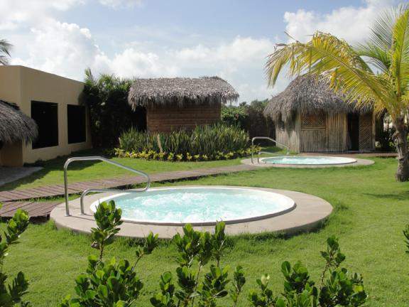 Catalonia Royal Bavaro