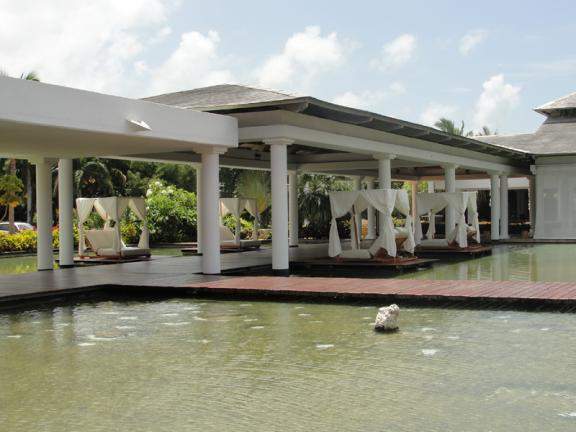 Catalonia Royal Bavaro