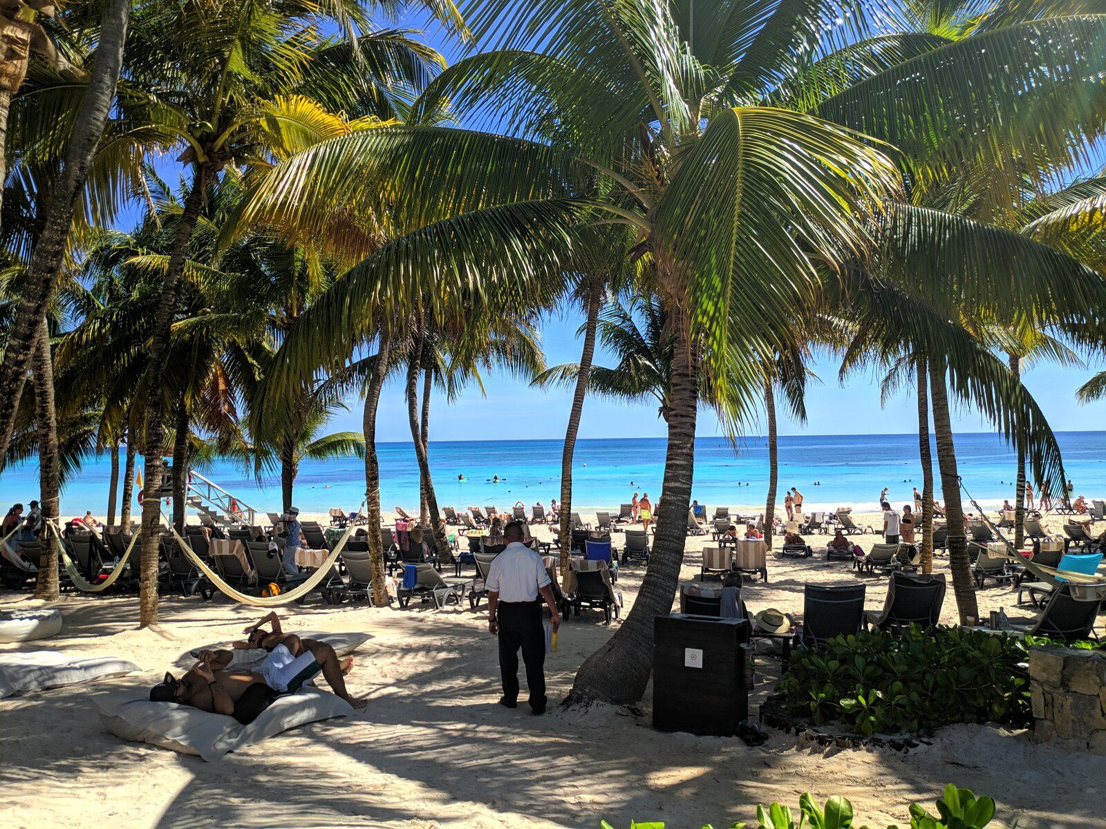 Catalonia Royal Tulum